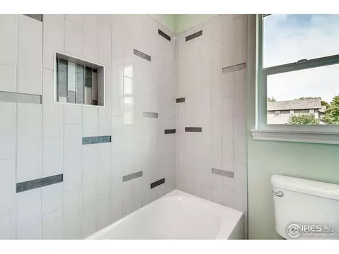 415 Brooks Ave, Lafayette, CO 80026 photo 26