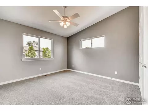 415 Brooks Ave, Lafayette, CO 80026 photo 23