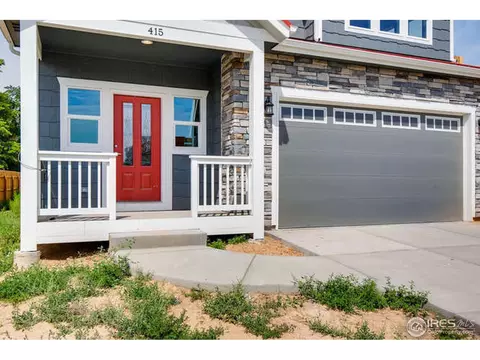415 Brooks Ave, Lafayette, CO 80026 photo 3