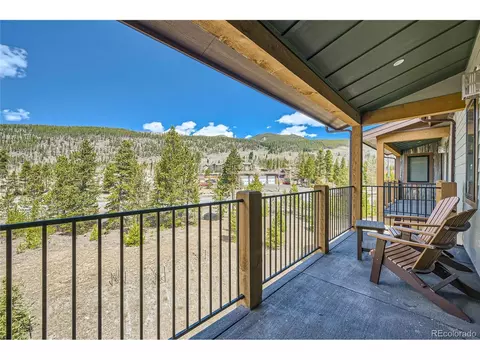 Undisclosed, Keystone, CO 80435 photo 13