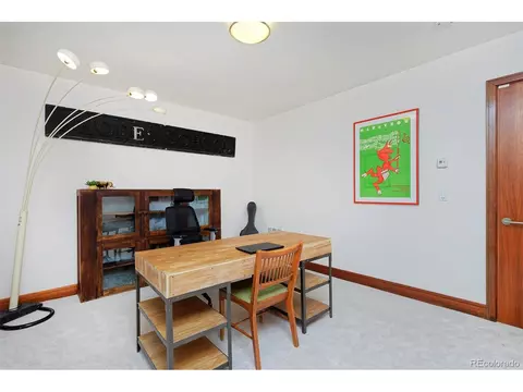 2230 Glencoe St, Denver, CO 80207 photo 28