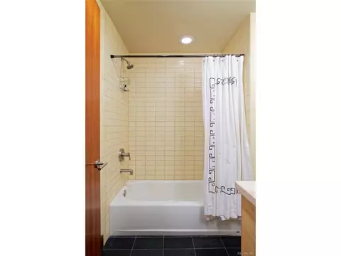2230 Glencoe St, Denver, CO 80207 photo 29
