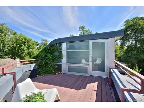 2230 Glencoe St, Denver, CO 80207 photo 37