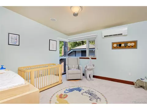 2230 Glencoe St, Denver, CO 80207 photo 22