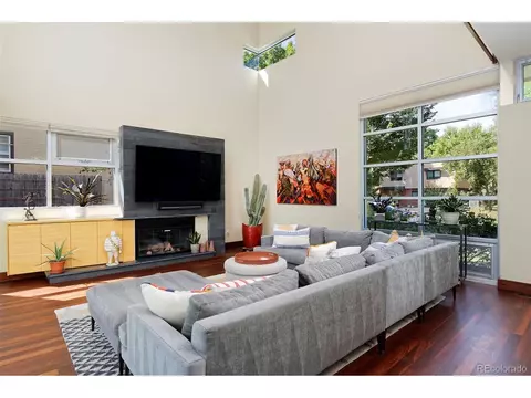 2230 Glencoe St, Denver, CO 80207 photo 3