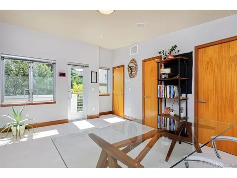 2230 Glencoe St, Denver, CO 80207 photo 24