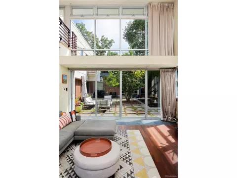 2230 Glencoe St, Denver, CO 80207 photo 4