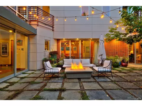 2230 Glencoe St, Denver, CO 80207 photo 33