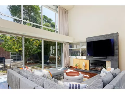 2230 Glencoe St, Denver, CO 80207 photo 2
