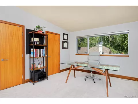 2230 Glencoe St, Denver, CO 80207 photo 23
