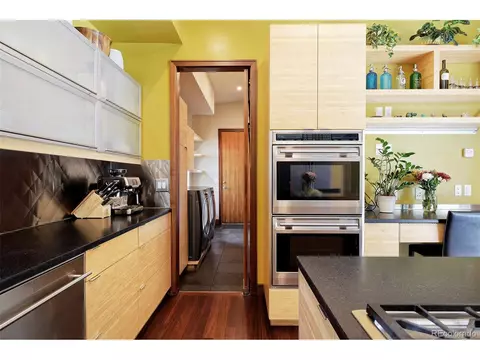 2230 Glencoe St, Denver, CO 80207 photo 12