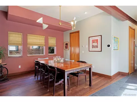2230 Glencoe St, Denver, CO 80207 photo 6