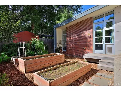 2230 Glencoe St, Denver, CO 80207 photo 38