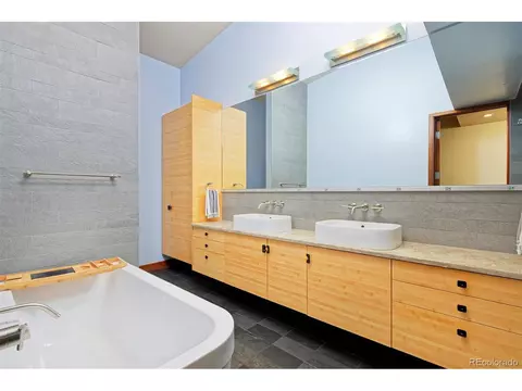 2230 Glencoe St, Denver, CO 80207 photo 16