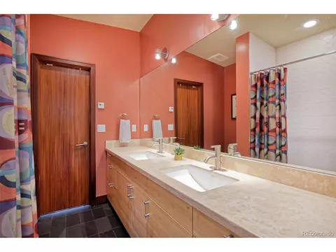 2230 Glencoe St, Denver, CO 80207 photo 25
