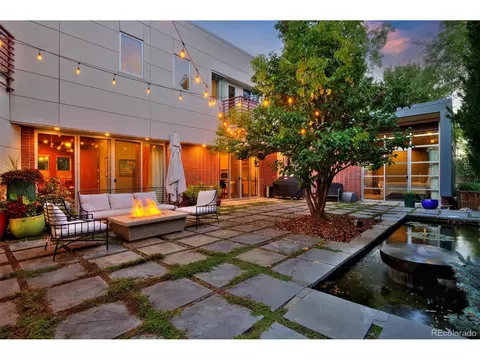 2230 Glencoe St, Denver, CO 80207 photo 32