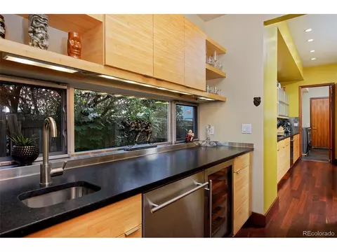 2230 Glencoe St, Denver, CO 80207 photo 8