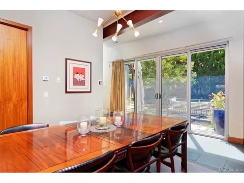 2230 Glencoe St, Denver, CO 80207 photo 7