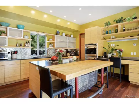 2230 Glencoe St, Denver, CO 80207 photo 9