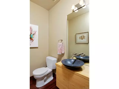 2230 Glencoe St, Denver, CO 80207 photo 18