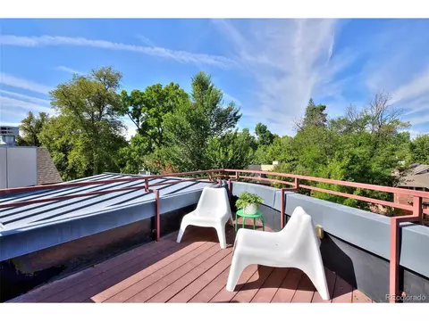 2230 Glencoe St, Denver, CO 80207 photo 36