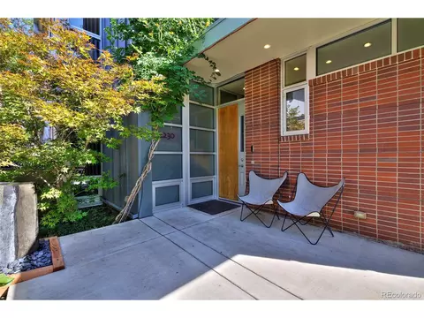 2230 Glencoe St, Denver, CO 80207 photo 39