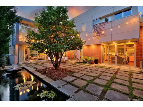 2230 Glencoe St, Denver, CO 80207 photo 35