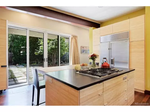 2230 Glencoe St, Denver, CO 80207 photo 11