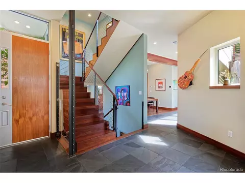 2230 Glencoe St, Denver, CO 80207 photo 19