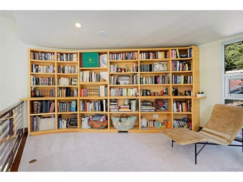 2230 Glencoe St, Denver, CO 80207 photo 20