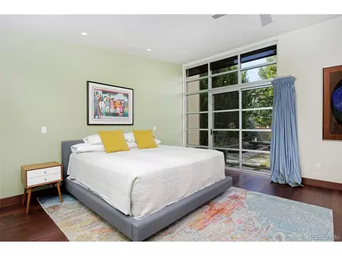 2230 Glencoe St, Denver, CO 80207 photo 13