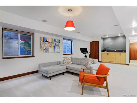2230 Glencoe St, Denver, CO 80207 photo 26