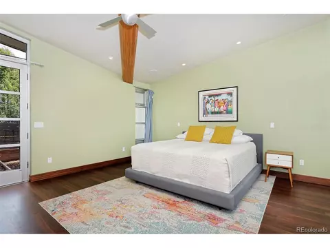 2230 Glencoe St, Denver, CO 80207 photo 15