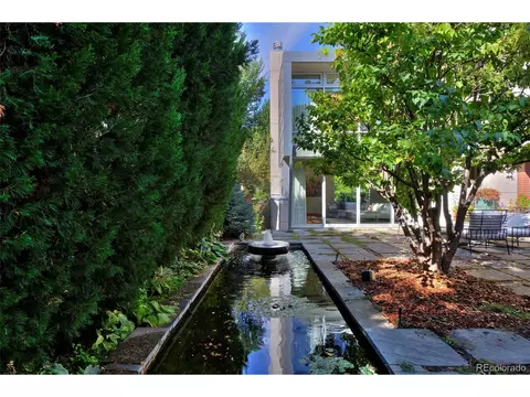 2230 Glencoe St, Denver, CO 80207 photo 14