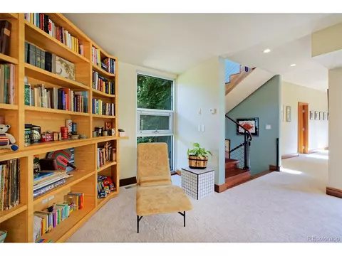 2230 Glencoe St, Denver, CO 80207 photo 21
