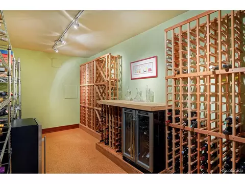 2230 Glencoe St, Denver, CO 80207 photo 30