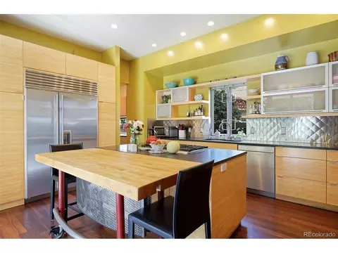2230 Glencoe St, Denver, CO 80207 photo 10