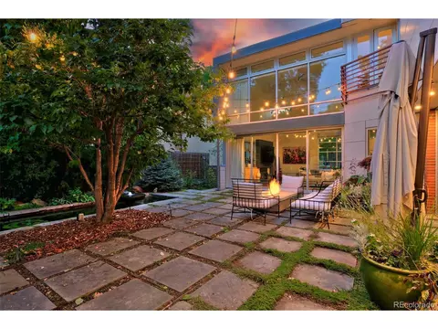 2230 Glencoe St, Denver, CO 80207 photo 34