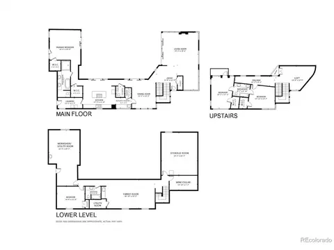 2230 Glencoe St, Denver, CO 80207 photo 40