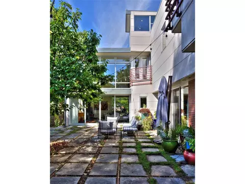2230 Glencoe St, Denver, CO 80207 photo 31