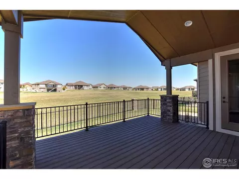 6031 Crooked Stick Dr, Windsor, CO 80550 photo 27