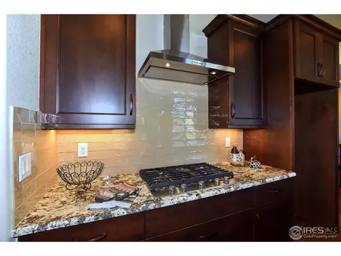 6031 Crooked Stick Dr, Windsor, CO 80550 photo 7