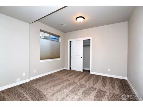 6031 Crooked Stick Dr, Windsor, CO 80550 photo 25