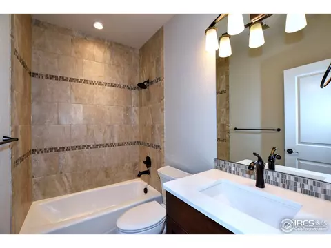 6031 Crooked Stick Dr, Windsor, CO 80550 photo 24