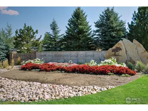 6031 Crooked Stick Dr, Windsor, CO 80550 photo 36
