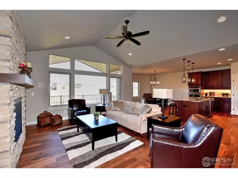 6031 Crooked Stick Dr, Windsor, CO 80550 photo 4