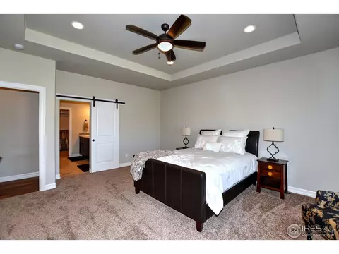 6031 Crooked Stick Dr, Windsor, CO 80550 photo 15