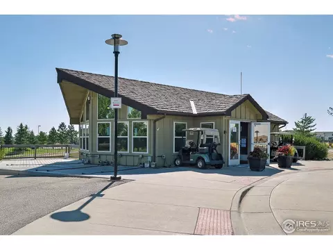 6031 Crooked Stick Dr, Windsor, CO 80550 photo 32