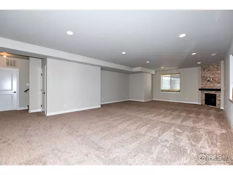 6031 Crooked Stick Dr, Windsor, CO 80550 photo 23