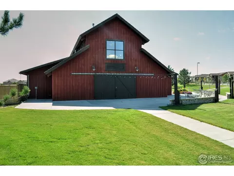 6031 Crooked Stick Dr, Windsor, CO 80550 photo 35